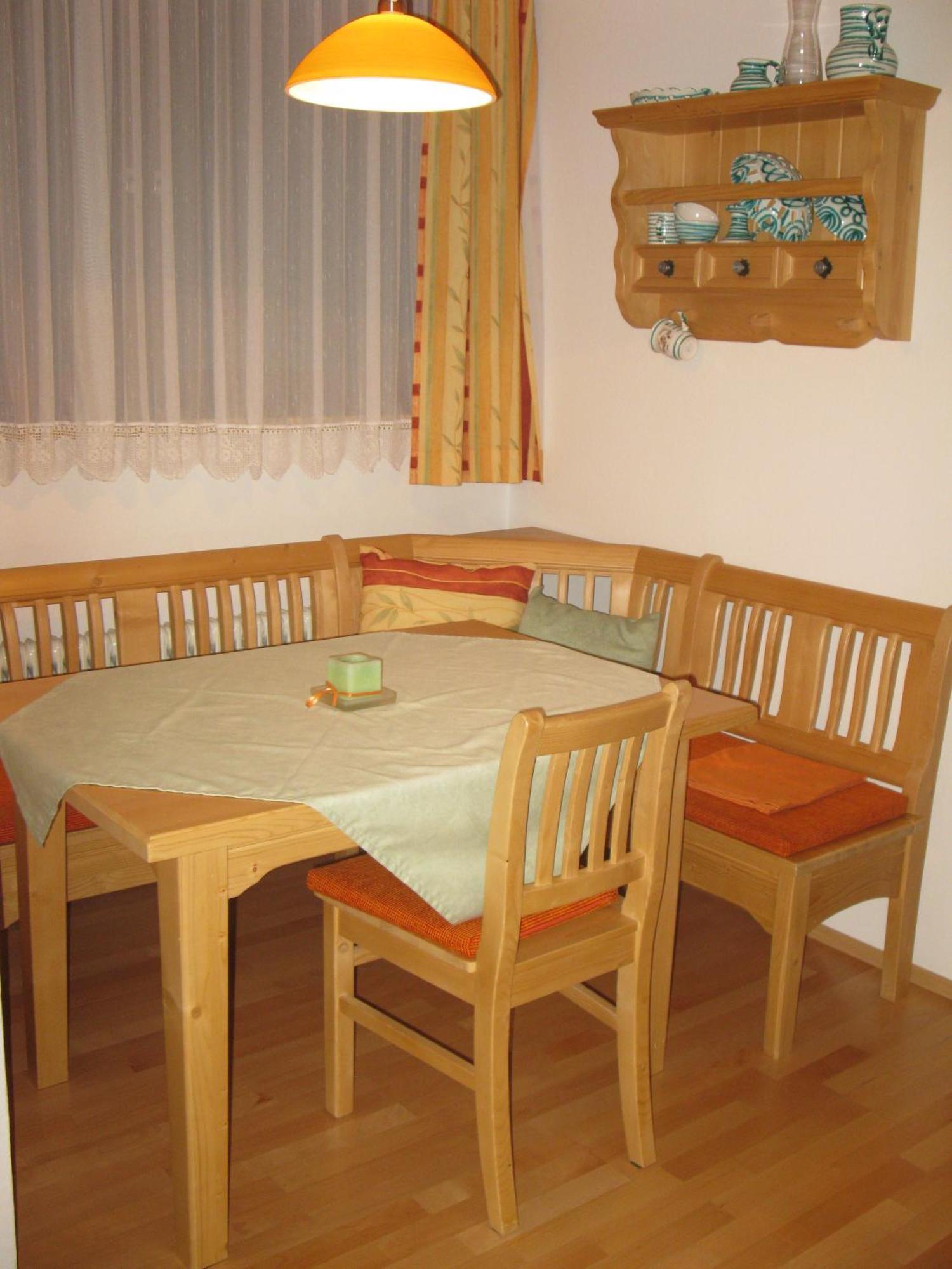 Bio-Bauernhof-Hotel Matlschweiger Lassing  Экстерьер фото